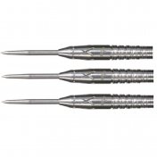 Dardos Cosmo Darts Shunpei Noge v2 Steel 90% 20g