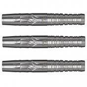 Dardos Cosmo Darts Royden Lam v4 90% 18g