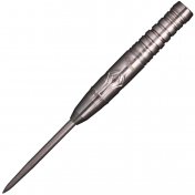 Dardos Cosmo Darts Royden Lam v4 Steel 90% 21.9g - 2
