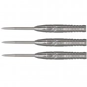 Dardos Cosmo Darts Royden Lam v4 Steel 90% 21.9g