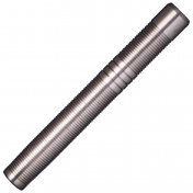 Dardos Cosmo Darts Discovery Label Ross Snook 90% 19g - 2