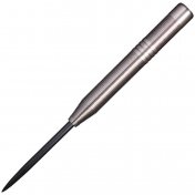 Dardos Cosmo Darts Discovery Label Ross Snook Steel 90% 23g - 2
