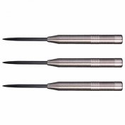 Dardos Cosmo Darts Discovery Label Ross Snook Steel 90% 23g - 1