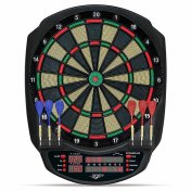 Diana Electrónica Carromco Striker 401 4 Colores - 1