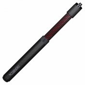 Alargador Extension Carbono Longoni Xtendo Dinamica - 2