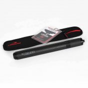 Alargador Extension Carbono Longoni Xtendo Dinamica - 3
