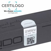 Alargador Extension Longoni Xtendo 10cm - 4