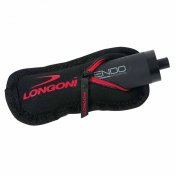 Alargador Extension Longoni Xtendo 3K Carbono 3Lobite 10cm - 2
