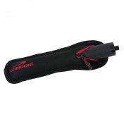 Alargador Extension Longoni Xtendo 3K Carbono 3Lobite 20cm - 5