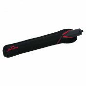 Alargador Extension Longoni Xtendo 3K Carbono 3Lobite 30cm - 5
