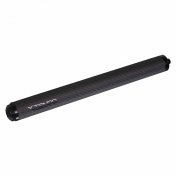 Alargador Extension Longoni Xtendo 3K Carbono 3Lobite 30cm - 1