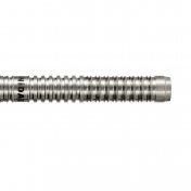Dardos Trinidad Darts Laciar Koki Yamamoto 21.0g 90%T  - 3