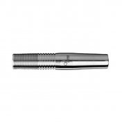 Dardos Cosmo Darts Shintaro Inoue 90% 16.5g - 3