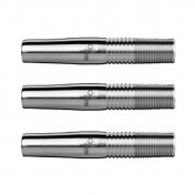 Dardos Cosmo Darts Shintaro Inoue 90% 16.5g - 1