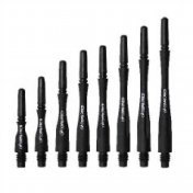 Cañas Fit Shaft Carbon Hybrid Spinning Talla 2 - 2