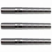 Dardos Cosmo Darts Big Daddy Daring Young 90% 19g - 1