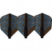 Plumas Fit Flight Renaissance Standard  - 3