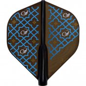 Plumas Fit Flight Renaissance Standard  - 1