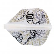 Plumas Fit Flight Yutaro Shato Shape - 2