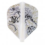 Plumas Fit Flight Yutaro Shato Shape - 1