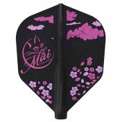 Plumas Fit Flight Mai Imaki 2 Shape  - 3