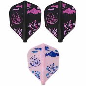 Plumas Fit Flight Mai Imaki 2 Shape  - 1