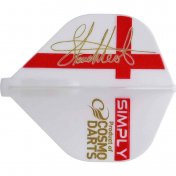 Plumas Fit Flight Steve West Standard  - 3