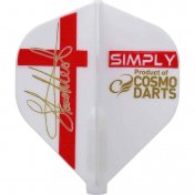 Plumas Fit Flight Steve West Standard  - 1