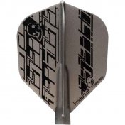 Plumas Fit Flight Shin Higashida Shape  - 2