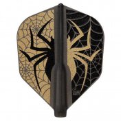 Plumas Fit Flight Darin Young 2 Shape  - 2