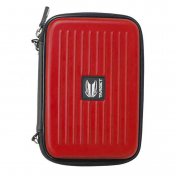 Funda Dardos Target Darts Takoma XL Wallet Roja - 1