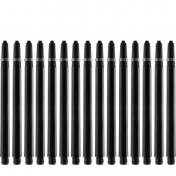 Cañas Bull s Nylon Negro 5 Packs Small 33mm - 1