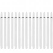 Cañas Bull s Nylon Blanco 5 Packs Inbet 39mm - 1