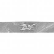 Dardos One80 Alex Reyes 19.5gr 90% - 3