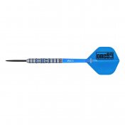 Dardos One80 Alex Reyes 20gr Steel Tip 90% - 1