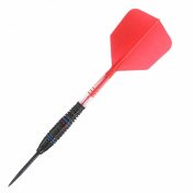 Dardos Cuesoul Engine V4 Red Hope Steel tip 90% 21g - 7