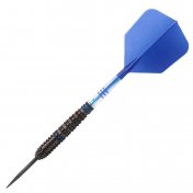 Dardos Cuesoul Engine V3 Blue Hope Steel tip 90% 22g - 3