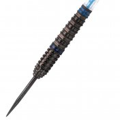 Dardos Cuesoul Engine V3 Blue Hope Steel tip 90% 22g - 5