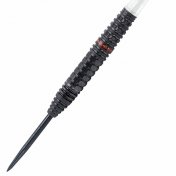 Dardos Cuesoul Engine V6 Orange Hope Steel tip 90% 22g - 7