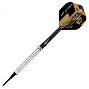 Dardos One80 Back To Basic JLS 20gr - 2