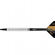 Dardos One80 Back To Basic JLS 20gr - 4