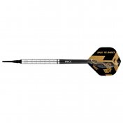 Dardos One80 Back To Basic JLS 20gr - 1