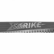 Dardos One80 Strike 02 18gr 80% - 3