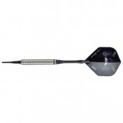Dardos One80 Darts Team One80 Deta Hedman HD 18g  - 1