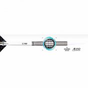 Dardos One80 Revolution Darts Reaim 90% 18g - 2