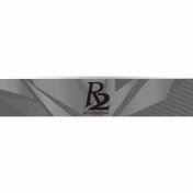 Dardos One80 Revolution Darts Reaim 90% 18g - 3