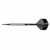 Dardos One 80 The Tiger Aaron Morrison 90% 19g - 1