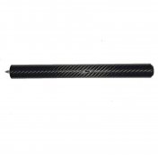 Alargador Inviktcues - 1