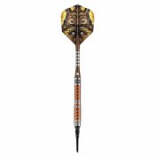 Dardos Shot Totem 18gr 85%  - 2