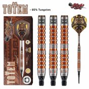 Dardos Shot Totem 18gr 85%  - 3